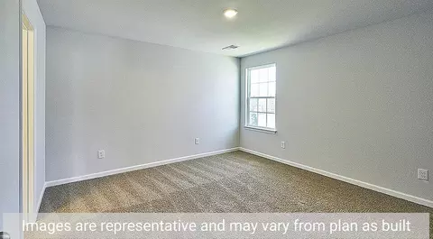 265 Robert Pl, Carthage, NC 28327 photo 24