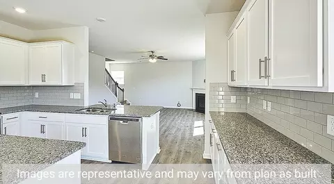 265 Robert Pl, Carthage, NC 28327 photo 18