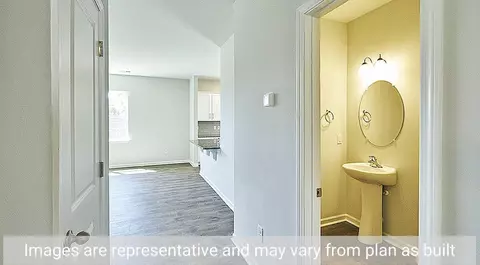 265 Robert Pl, Carthage, NC 28327 photo 6