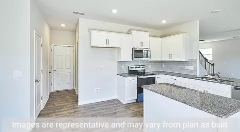 265 Robert Pl, Carthage, NC 28327 photo 17