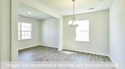 265 Robert Pl, Carthage, NC 28327 photo 4