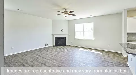 265 Robert Pl, Carthage, NC 28327 photo 7