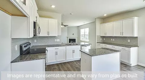 265 Robert Pl, Carthage, NC 28327 photo 15