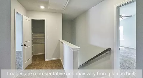265 Robert Pl, Carthage, NC 28327 photo 31