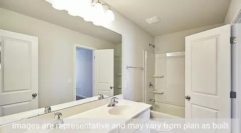 265 Robert Pl, Carthage, NC 28327 photo 25
