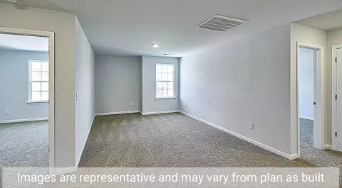 265 Robert Pl, Carthage, NC 28327 photo 26
