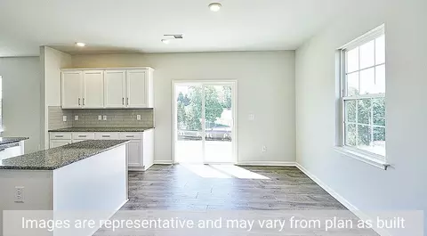 265 Robert Pl, Carthage, NC 28327 photo 14
