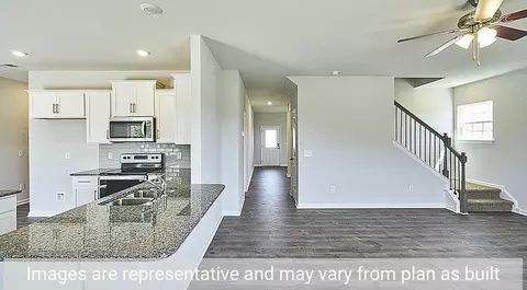 265 Robert Pl, Carthage, NC 28327 photo 11