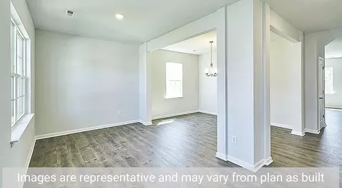 265 Robert Pl, Carthage, NC 28327 photo 2