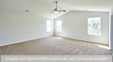 265 Robert Pl, Carthage, NC 28327 photo 20