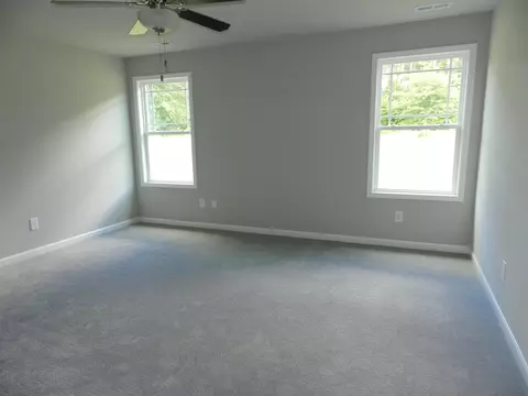 257 Tractor Pl, Willow Spring, NC 27592 photo 5