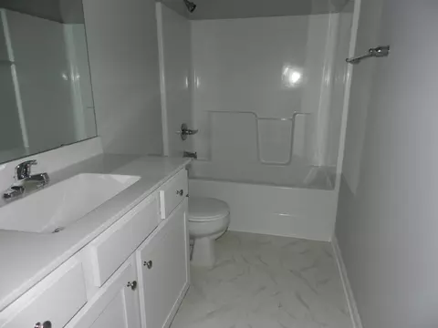 257 Tractor Pl, Willow Spring, NC 27592 photo 9