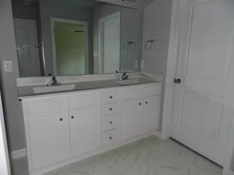 257 Tractor Pl, Willow Spring, NC 27592 photo 6