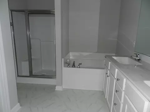 257 Tractor Pl, Willow Spring, NC 27592 photo 7