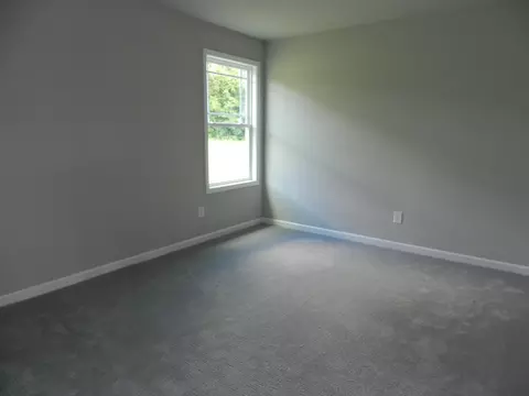257 Tractor Pl, Willow Spring, NC 27592 photo 10
