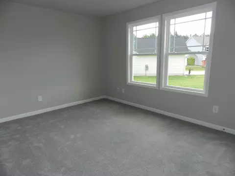 257 Tractor Pl, Willow Spring, NC 27592 photo 8