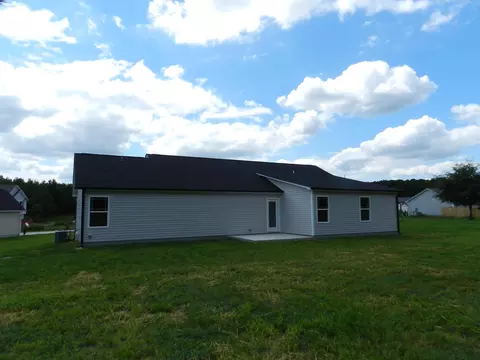 257 Tractor Pl, Willow Spring, NC 27592 photo 12