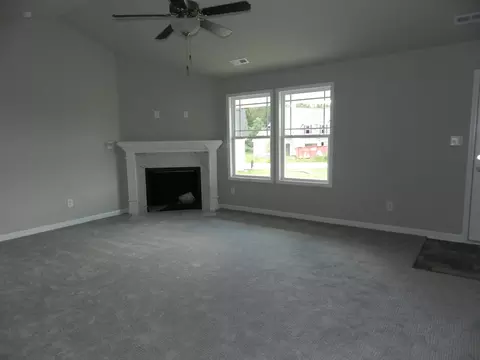257 Tractor Pl, Willow Spring, NC 27592 photo 2