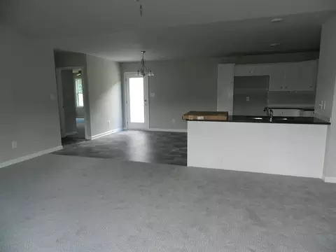 257 Tractor Pl, Willow Spring, NC 27592 photo 4