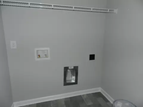 257 Tractor Pl, Willow Spring, NC 27592 photo 11