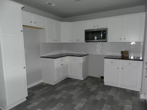 257 Tractor Pl, Willow Spring, NC 27592 photo 3