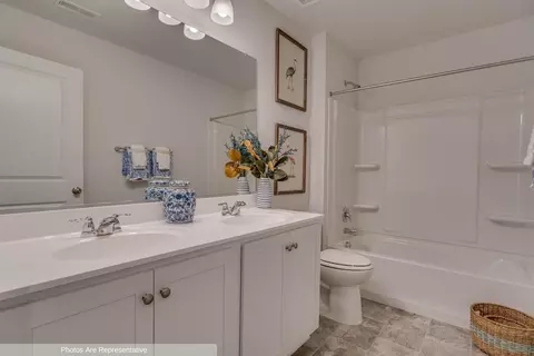 604 Rex Ct, Carthage, NC 28327 photo 6