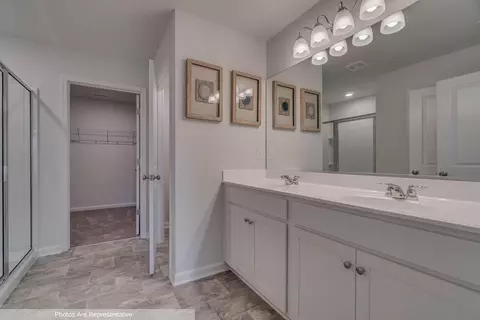 604 Rex Ct, Carthage, NC 28327 photo 11