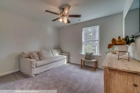 604 Rex Ct, Carthage, NC 28327 photo 8