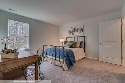 604 Rex Ct, Carthage, NC 28327 photo 7