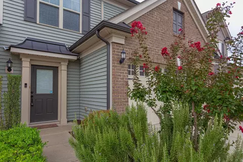 416 Brier Crossings Loop, Durham, NC 27703 photo 3