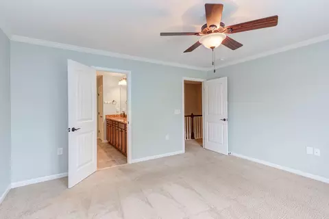 416 Brier Crossings Loop, Durham, NC 27703 photo 23