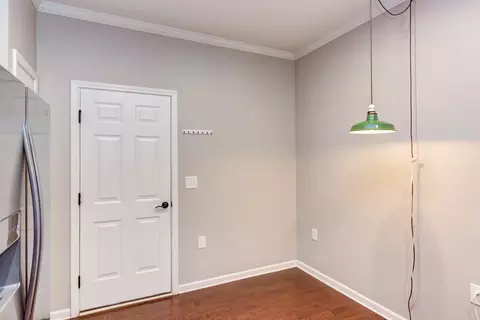 416 Brier Crossings Loop, Durham, NC 27703 photo 17