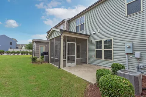 416 Brier Crossings Loop, Durham, NC 27703 photo 40