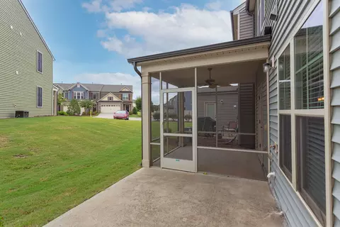 416 Brier Crossings Loop, Durham, NC 27703 photo 39