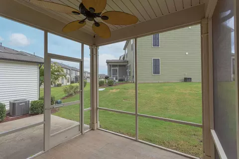416 Brier Crossings Loop, Durham, NC 27703 photo 36