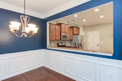 416 Brier Crossings Loop, Durham, NC 27703 photo 13