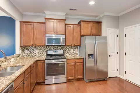 416 Brier Crossings Loop, Durham, NC 27703 photo 14