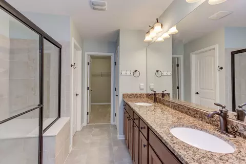 416 Brier Crossings Loop, Durham, NC 27703 photo 24