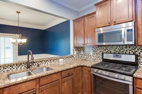 416 Brier Crossings Loop, Durham, NC 27703 photo 15
