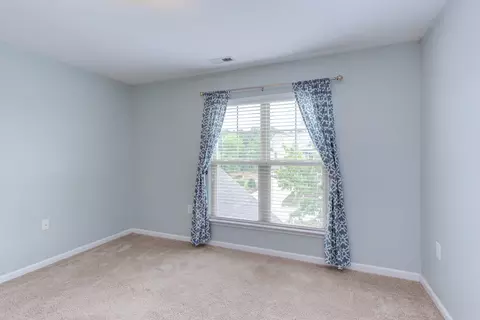 416 Brier Crossings Loop, Durham, NC 27703 photo 29