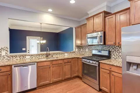 416 Brier Crossings Loop, Durham, NC 27703 photo 18