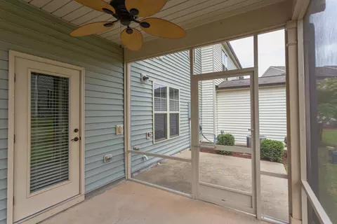 416 Brier Crossings Loop, Durham, NC 27703 photo 37