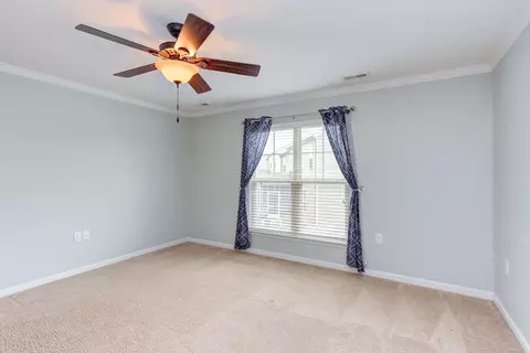 416 Brier Crossings Loop, Durham, NC 27703 photo 22