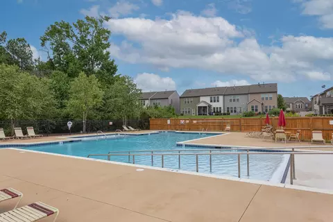 416 Brier Crossings Loop, Durham, NC 27703 photo 42