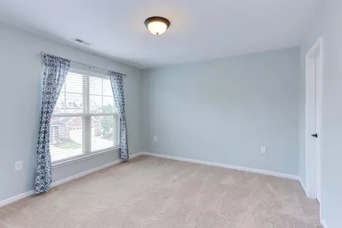 416 Brier Crossings Loop, Durham, NC 27703 photo 28