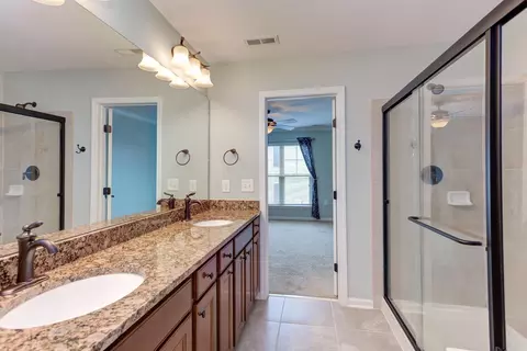 416 Brier Crossings Loop, Durham, NC 27703 photo 25