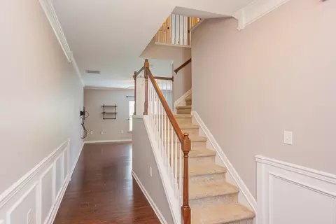416 Brier Crossings Loop, Durham, NC 27703 photo 5