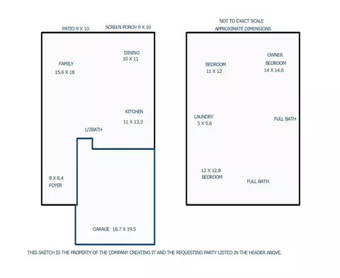 416 Brier Crossings Loop, Durham, NC 27703 photo 43