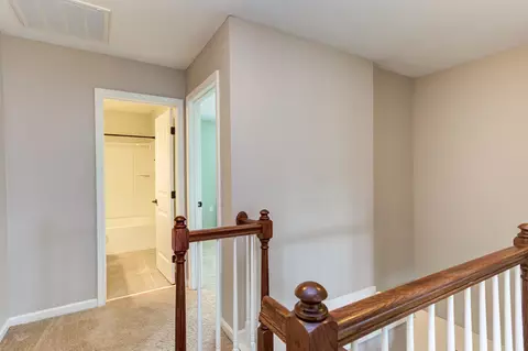 416 Brier Crossings Loop, Durham, NC 27703 photo 31