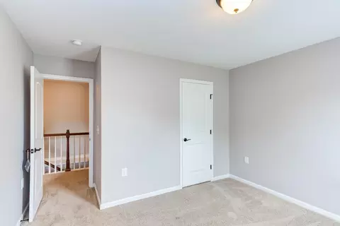 416 Brier Crossings Loop, Durham, NC 27703 photo 34
